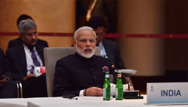 Modi Brics-700.jpg